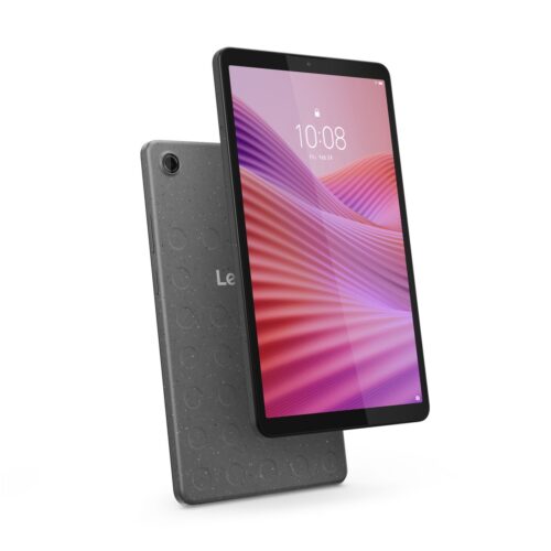 LENOVO TAB ONE MTK 4GB 64GB 8.7HD WIFI AND14 +CASE - immagine 8