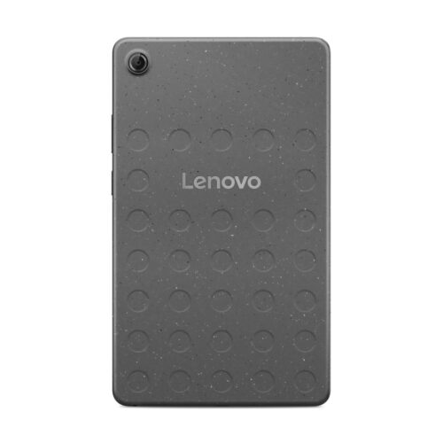 LENOVO TAB ONE MTK 4GB 64GB 8.7HD WIFI AND14 +CASE - immagine 2