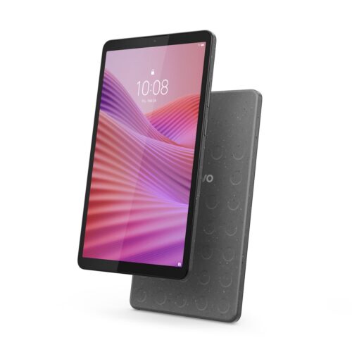 LENOVO TAB ONE MTK 4GB 64GB 8.7HD WIFI AND14 +CASE - immagine 7