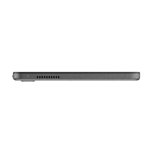 LENOVO TAB ONE MTK 4GB 64GB 8.7HD WIFI AND14 +CASE - immagine 3