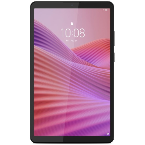 LENOVO TAB ONE MTK 4GB 64GB 8.7HD WIFI AND14 +CASE