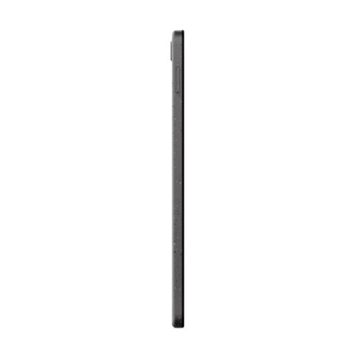 LENOVO TAB ONE MTK 4GB 64GB 8.7HD WIFI AND14 +CASE - immagine 6
