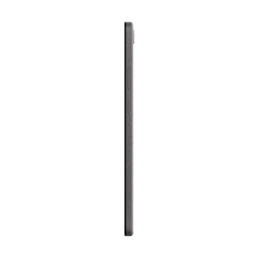 LENOVO TAB ONE MTK 4GB 64GB 8.7HD WIFI AND14 +CASE - immagine 5