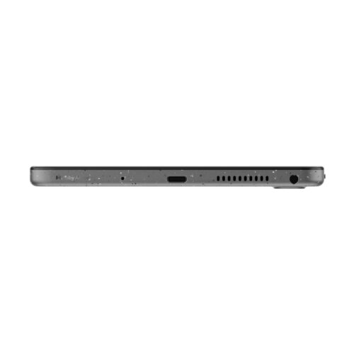 LENOVO TAB ONE MTK 4GB 64GB 8.7HD WIFI AND14 +CASE - immagine 4