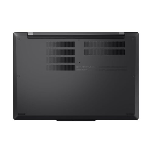 TS T14S X1E-78-100 32GB 1TB W11P 1YPREM COPILOT+PC - immagine 6