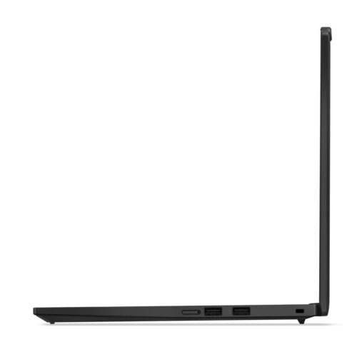 TS T14S X1E-78-100 32GB 1TB W11P 1YPREM COPILOT+PC - immagine 4