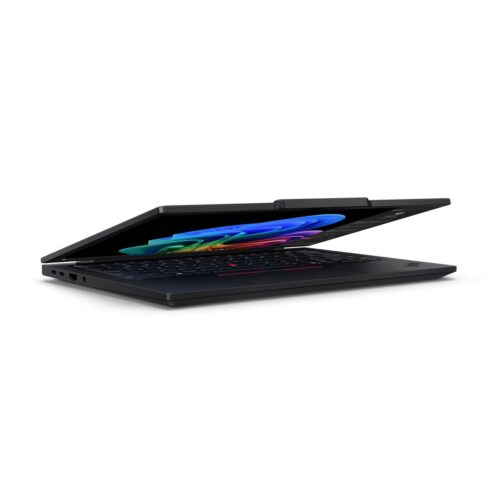 TS T14S X1E-78-100 32GB 1TB W11P 1YPREM COPILOT+PC - immagine 16
