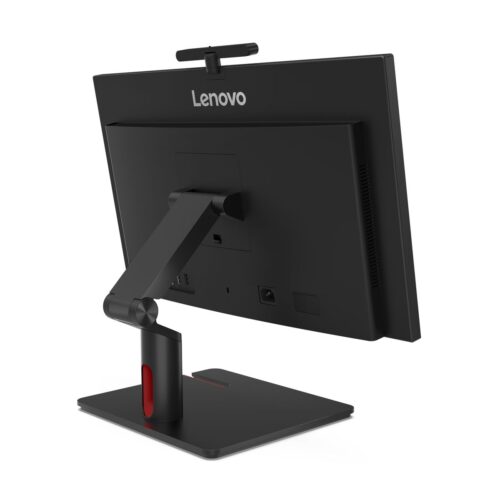 TS M90A COREU7-265 32G 1TB RTX4050 23.8TOUCH WP 3Y - immagine 2