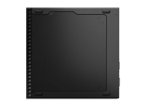 TS M75Q TINY RZ5-5600GE 16GB 512GB WLAN W11P 1YOS - immagine 3