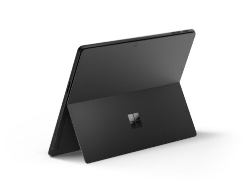 SURFACE COPILOT PRO ELITE 16GB 512SSD W11P BLACK - immagine 3