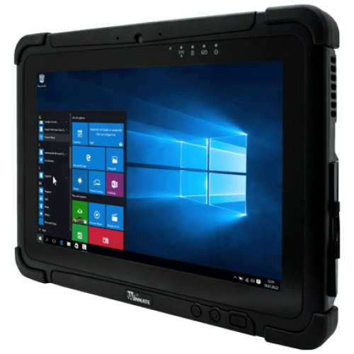 M101AD I5-1235U/8GB/256SSD/10.1/WINDOWS 11 IOT