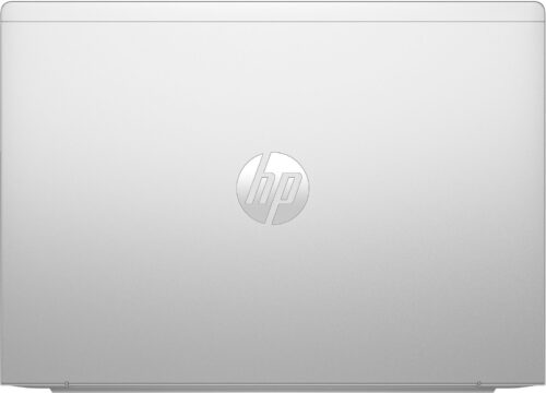 440G11 ULTRA 7-155H 16/512 14 RTX 2050 WIN11P 2YW - immagine 7