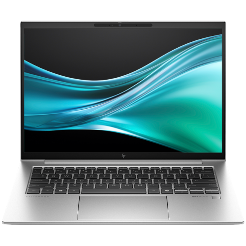 840G11 ULTRA5-125U 16/512 14WUXGA LTE W11P 2YW