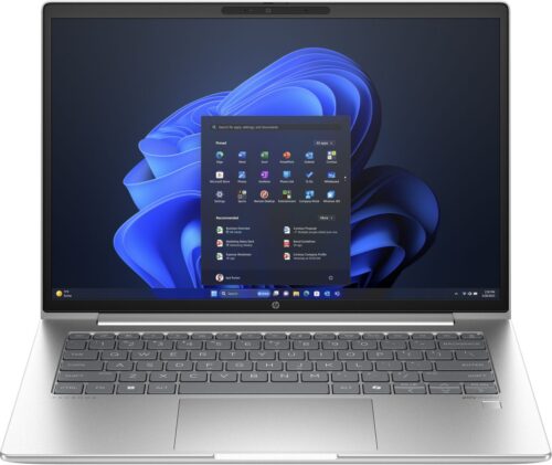 440G11 ULTRA 5-125U 8/256 14 AG WUXGA WIN11P 2YW - immagine 2
