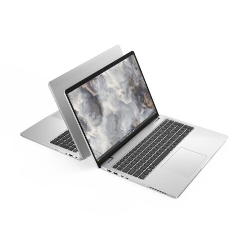 DELL PRO 16 PLUS PB16250/U7-255U/16/512/16/W11P/1Y - immagine 5
