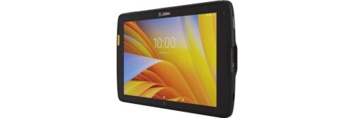 ET45,10',5G,WIFI6,SE4710,4GB/64GB,ANDROID,GMS,ROW - immagine 2