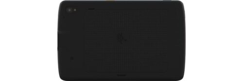 ET45,10',5G,WIFI6,SE4710,4GB/64GB,ANDROID,GMS,ROW - immagine 4