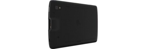 ET45,10',5G,WIFI6,SE4710,4GB/64GB,ANDROID,GMS,ROW - immagine 6