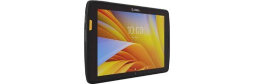ET45,10',5G,WIFI6,SE4710,4GB/64GB,ANDROID,GMS,ROW - immagine 3