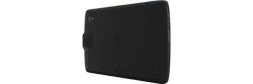 ET45,10',5G,WIFI6,SE4710,4GB/64GB,ANDROID,GMS,ROW - immagine 5
