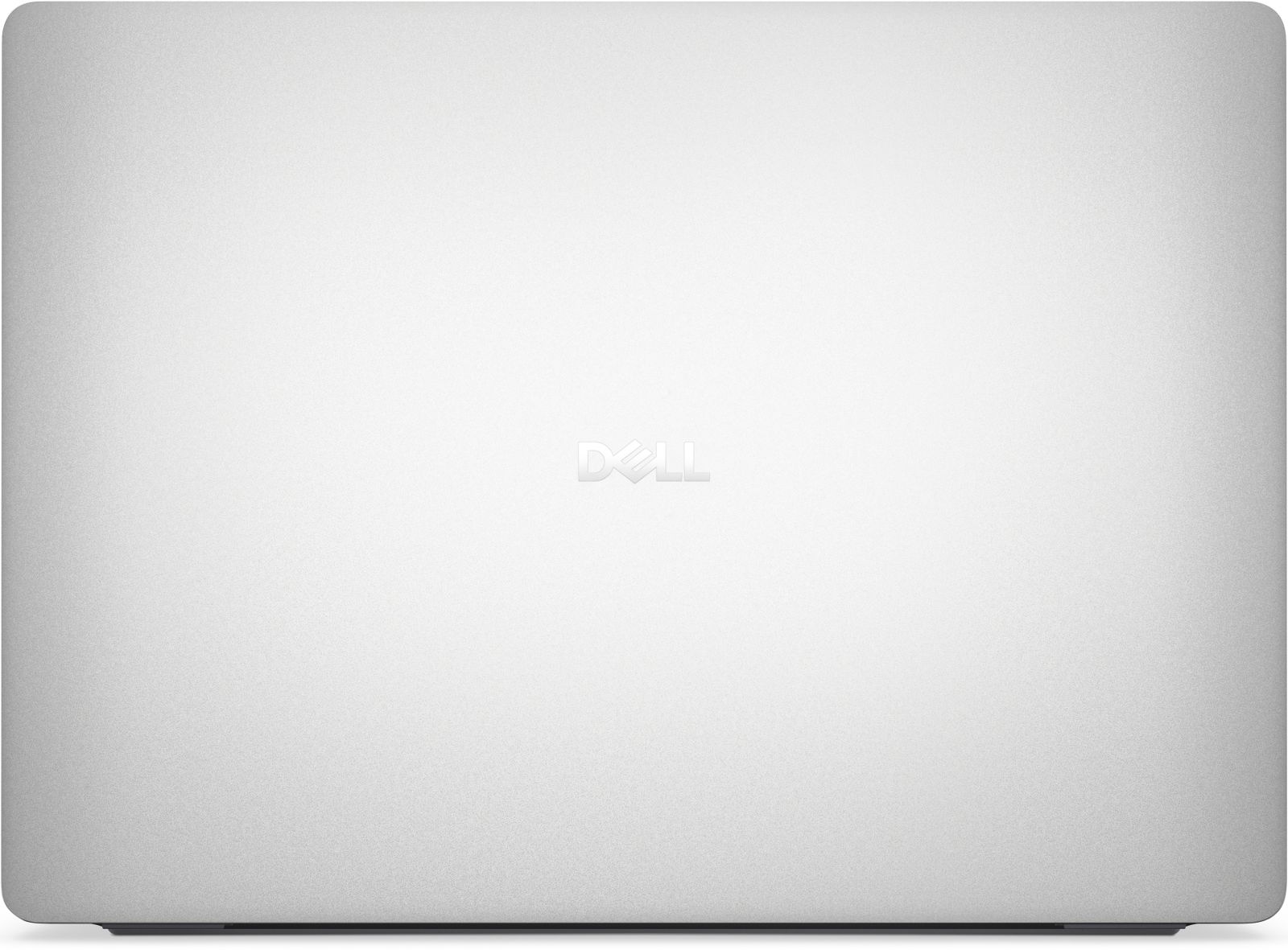 DELL PRO 14/U5-235U/16GB/512GB/14/W11PRO/1Y - immagine 9