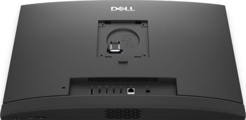 DELL PRO 24 AIO/I5-14500T/8GB/512GB/24/W11PRO/1Y - immagine 2