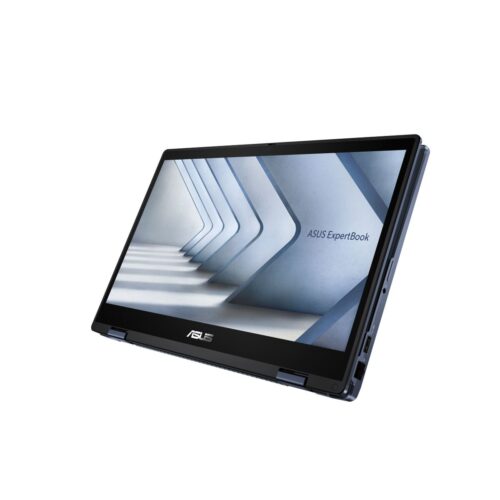 I7-1355U/8GB/512SSD+TPM/SHARED/14FHD+TOUCH/W11P - immagine 11