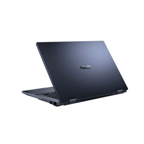 I7-1355U/8GB/512SSD+TPM/SHARED/14FHD+TOUCH/W11P - immagine 7