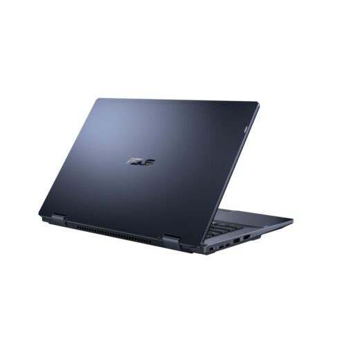 I7-1355U/8GB/512SSD+TPM/SHARED/14FHD+TOUCH/W11P - immagine 6