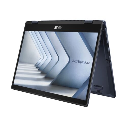 I7-1355U/8GB/512SSD+TPM/SHARED/14FHD+TOUCH/W11P - immagine 10