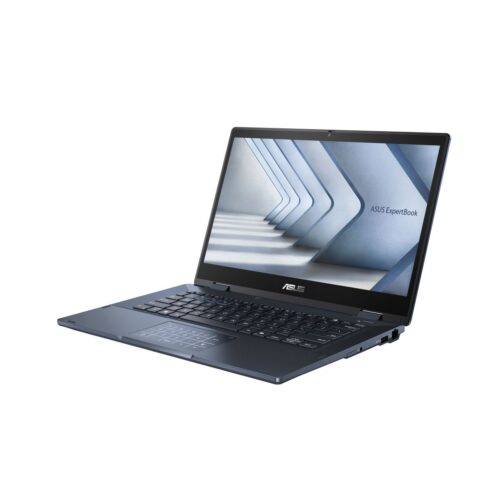 I7-1355U/8GB/512SSD+TPM/SHARED/14FHD+TOUCH/W11P - immagine 5
