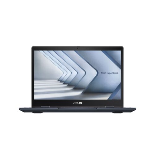 I7-1355U/8GB/512SSD+TPM/SHARED/14FHD+TOUCH/W11P - immagine 3