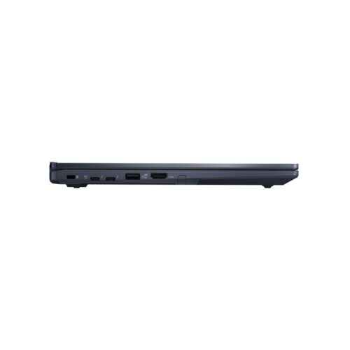 I7-1355U/8GB/512SSD+TPM/SHARED/14FHD+TOUCH/W11P - immagine 13