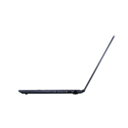 I7-1355U/8GB/512SSD+TPM/SHARED/14FHD+TOUCH/W11P - immagine 14