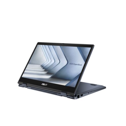 I7-1355U/8GB/512SSD+TPM/SHARED/14FHD+TOUCH/W11P - immagine 9