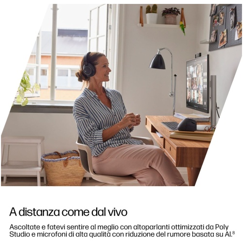 ELITE 8 G1I AIO24NT ULTRA5-235 24/512 W11P 3YW