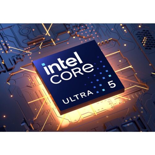 EB 8 G1I 14 NGAI ULTRA 5 226V 16/512 5G W11P 3YOFF - immagine 4