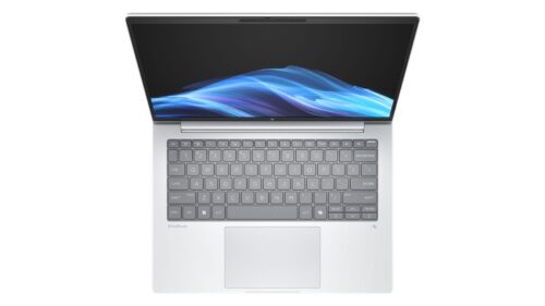 EB 8 G1I 14 NGAI ULTRA 5 226V 16/512 5G W11P 3YOFF - immagine 12