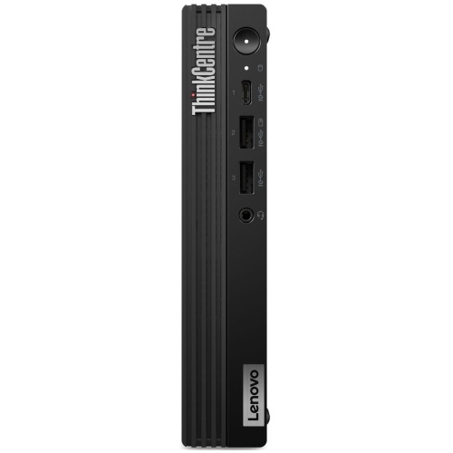 M75Q  RZ5-PRO-8600GE 16GB 512GB SSD M.2 WLAN W11 P