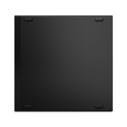 M75Q  RZ5-PRO-8600GE 16GB 512GB SSD M.2 WLAN W11 P - immagine 5