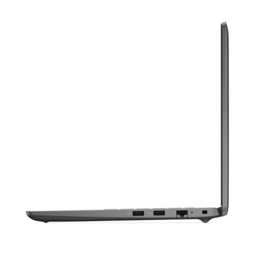 LATITUDE 3450/I7-1355U/16GB/512SSD/14/W11 PRO/1Y - immagine 7