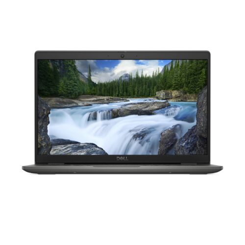 LATITUDE 3450/I7-1355U/16GB/512SSD/14/W11 PRO/1Y - immagine 2