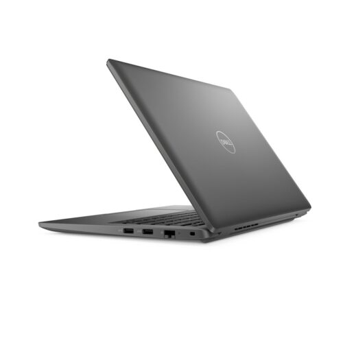 LATITUDE 3450/I7-1355U/16GB/512SSD/14/W11 PRO/1Y - immagine 5