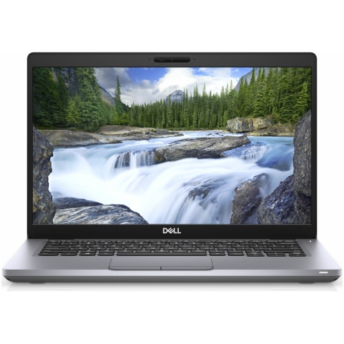 DELL  5411 I5-10300H/16/NVME240/W10P/2Y B