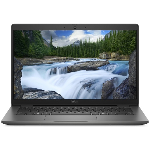 LATITUDE 3450/I5-1335U/16GB/512GB/14/W11 PRO/1Y