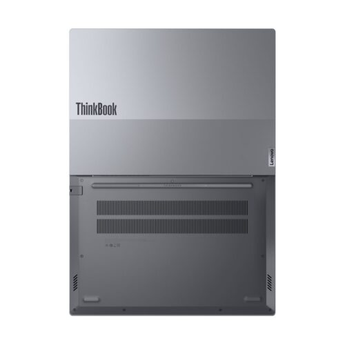 TS TB14 CORE7-240H 16GB 512GB 14WUXGA W11PRO 1YPR - immagine 19
