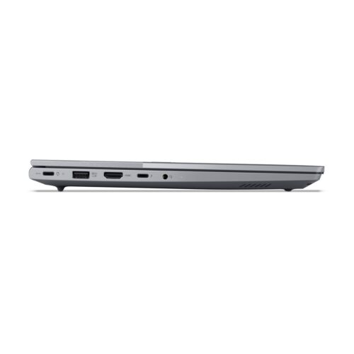 TS TB14 CORE7-240H 16GB 512GB 14WUXGA W11PRO 1YPR - immagine 11