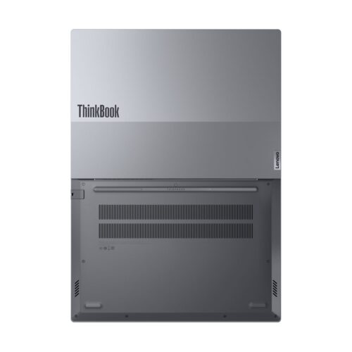 TS TB14 CORE7-240H 16GB 512GB 14WUXGA W11PRO 1YPR - immagine 24