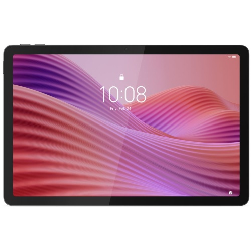 LENOVO TAB TB311FU 4GB 128GB 10.1 FHD WIFI AND14