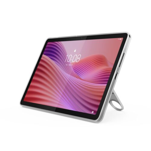 LENOVO TAB TB311FU 4GB 128GB 10.1 FHD WIFI AND14 - immagine 4